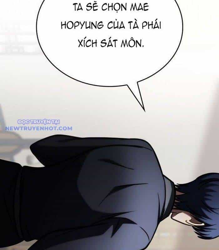Cuốn Sách Chiến Lược Hàng Đầu Mà Chỉ Tôi Mới Có Thể Nhìn Thấy - Chương 50 - ảnh 108