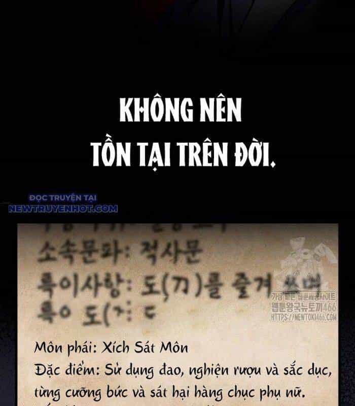 Cuốn Sách Chiến Lược Hàng Đầu Mà Chỉ Tôi Mới Có Thể Nhìn Thấy - Chương 50 - ảnh 115
