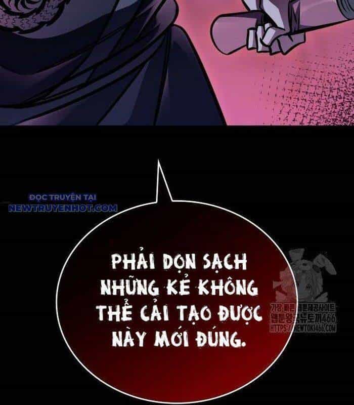 Cuốn Sách Chiến Lược Hàng Đầu Mà Chỉ Tôi Mới Có Thể Nhìn Thấy - Chương 50 - ảnh 117