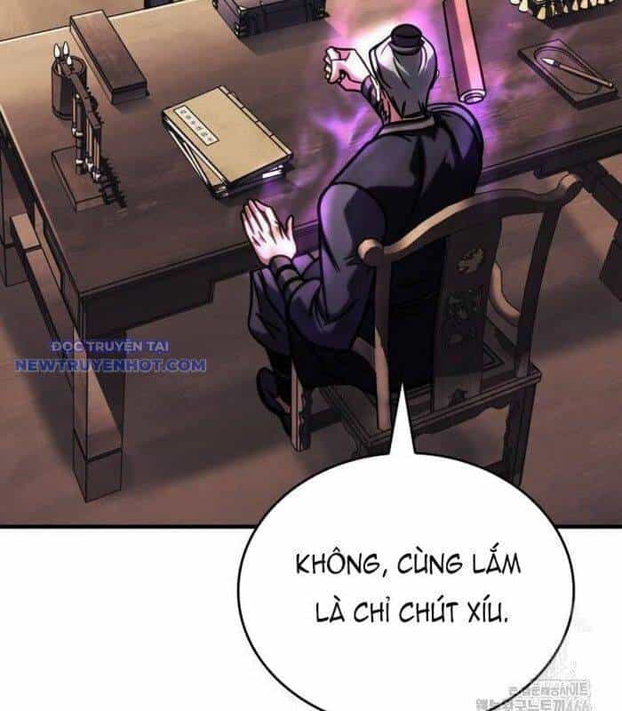 Cuốn Sách Chiến Lược Hàng Đầu Mà Chỉ Tôi Mới Có Thể Nhìn Thấy - Chương 50 - ảnh 127