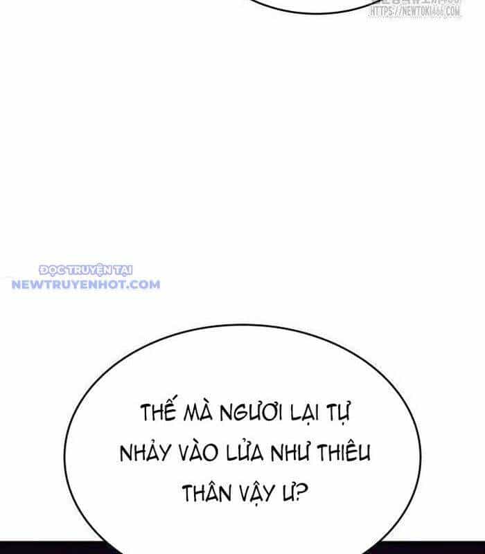 Cuốn Sách Chiến Lược Hàng Đầu Mà Chỉ Tôi Mới Có Thể Nhìn Thấy - Chương 50 - ảnh 128