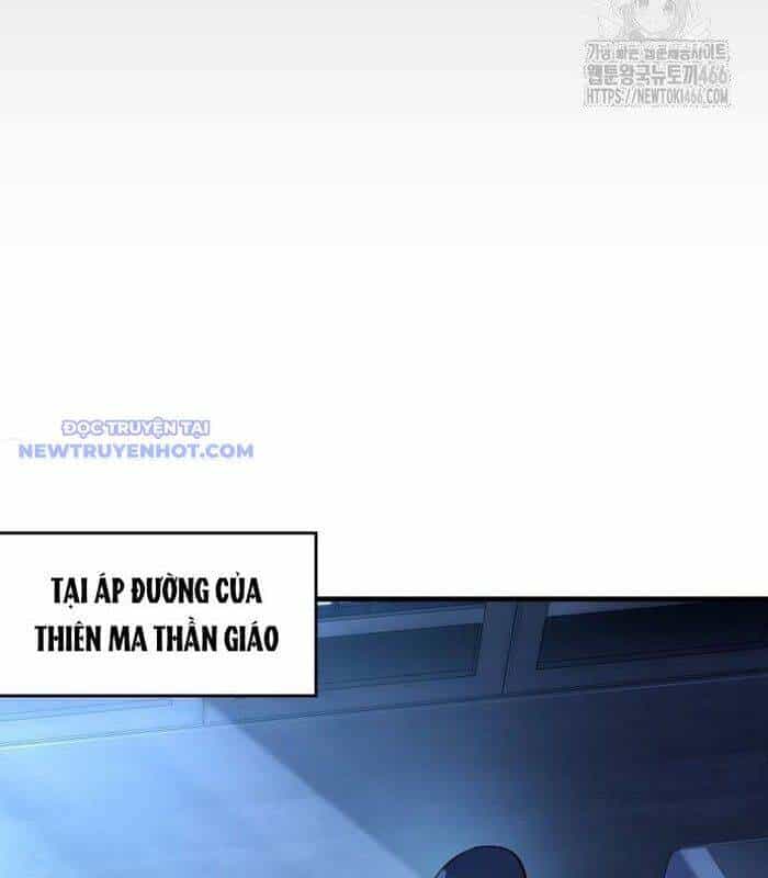 Cuốn Sách Chiến Lược Hàng Đầu Mà Chỉ Tôi Mới Có Thể Nhìn Thấy - Chương 50 - ảnh 13