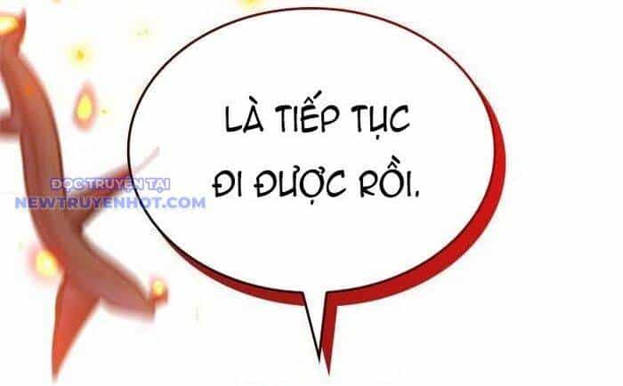 Cuốn Sách Chiến Lược Hàng Đầu Mà Chỉ Tôi Mới Có Thể Nhìn Thấy - Chương 50 - ảnh 143
