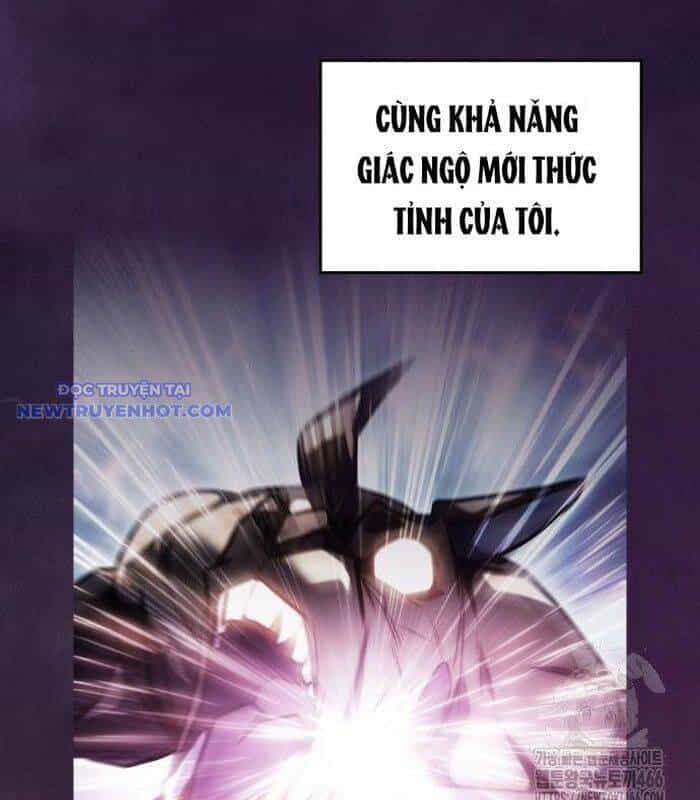 Cuốn Sách Chiến Lược Hàng Đầu Mà Chỉ Tôi Mới Có Thể Nhìn Thấy - Chương 50 - ảnh 164
