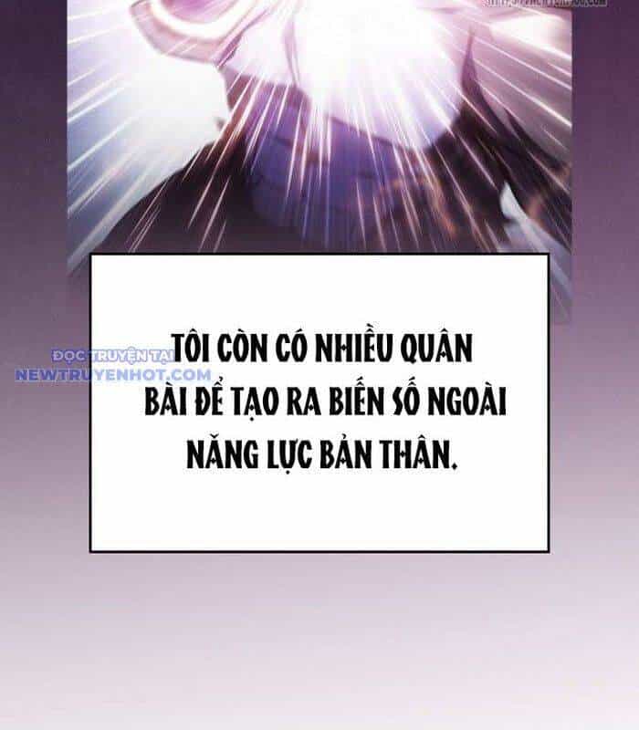 Cuốn Sách Chiến Lược Hàng Đầu Mà Chỉ Tôi Mới Có Thể Nhìn Thấy - Chương 50 - ảnh 165