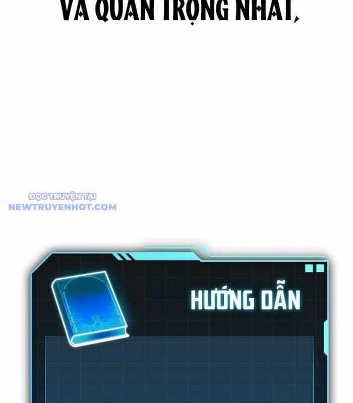 Cuốn Sách Chiến Lược Hàng Đầu Mà Chỉ Tôi Mới Có Thể Nhìn Thấy - Chương 50 - ảnh 170