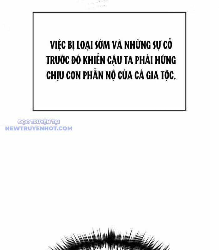 Cuốn Sách Chiến Lược Hàng Đầu Mà Chỉ Tôi Mới Có Thể Nhìn Thấy - Chương 50 - ảnh 187