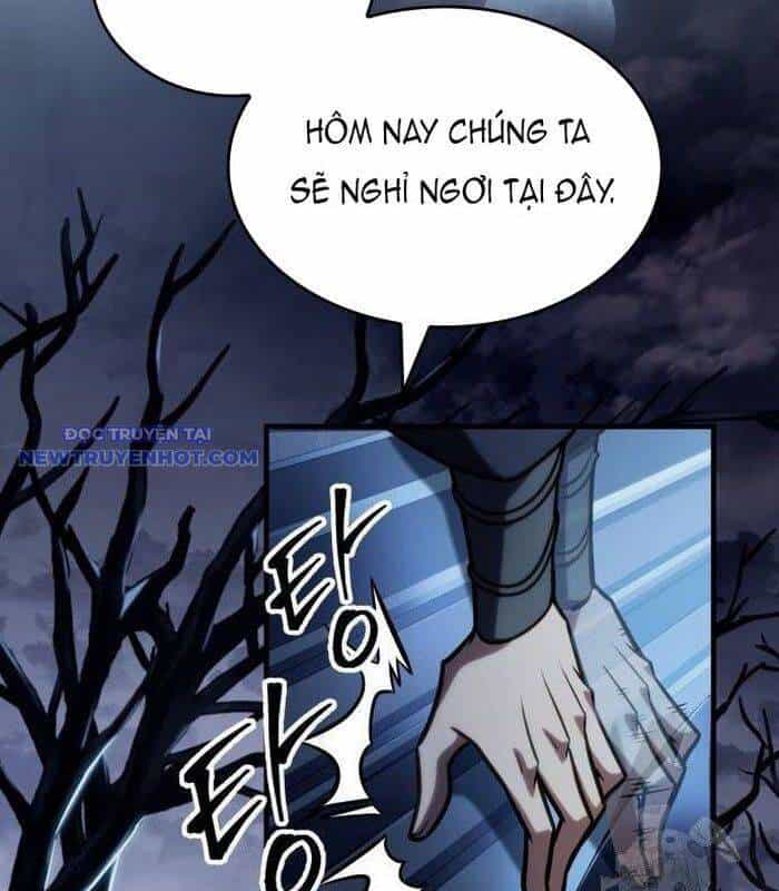 Cuốn Sách Chiến Lược Hàng Đầu Mà Chỉ Tôi Mới Có Thể Nhìn Thấy - Chương 50 - ảnh 194