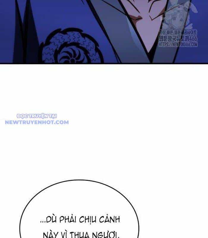 Cuốn Sách Chiến Lược Hàng Đầu Mà Chỉ Tôi Mới Có Thể Nhìn Thấy - Chương 50 - ảnh 201