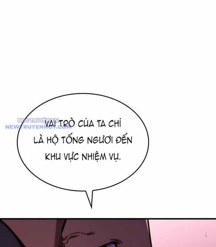 Cuốn Sách Chiến Lược Hàng Đầu Mà Chỉ Tôi Mới Có Thể Nhìn Thấy - Chương 50 - ảnh 204