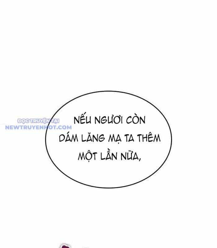 Cuốn Sách Chiến Lược Hàng Đầu Mà Chỉ Tôi Mới Có Thể Nhìn Thấy - Chương 50 - ảnh 206