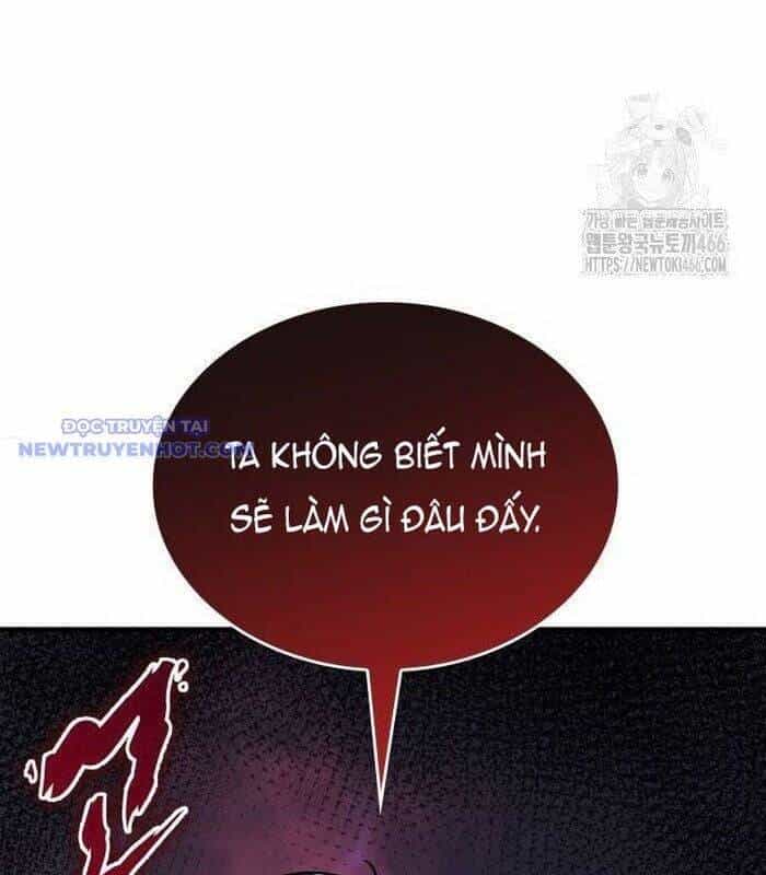 Cuốn Sách Chiến Lược Hàng Đầu Mà Chỉ Tôi Mới Có Thể Nhìn Thấy - Chương 50 - ảnh 209