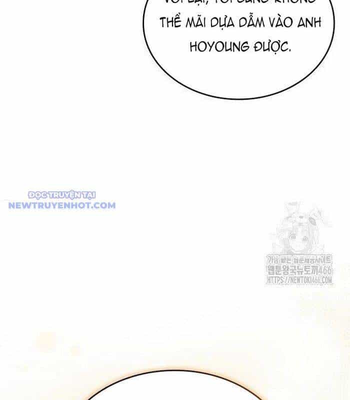 Cuốn Sách Chiến Lược Hàng Đầu Mà Chỉ Tôi Mới Có Thể Nhìn Thấy - Chương 50 - ảnh 37