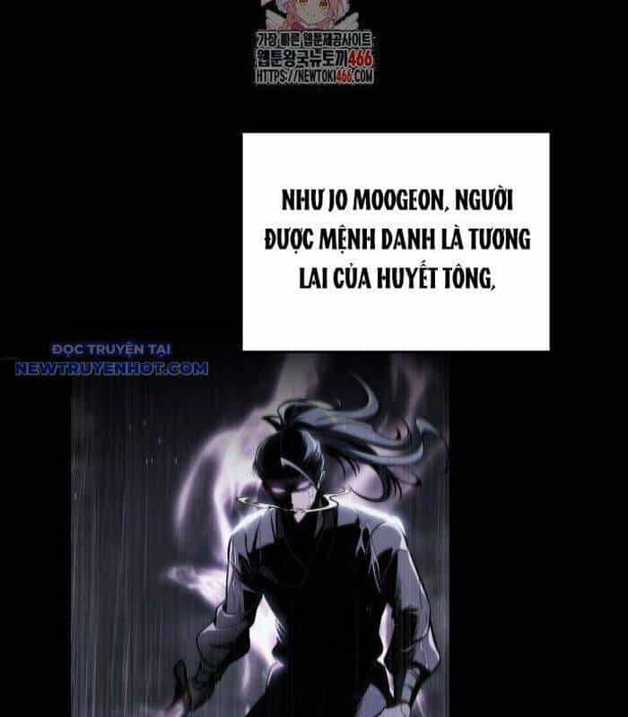 Cuốn Sách Chiến Lược Hàng Đầu Mà Chỉ Tôi Mới Có Thể Nhìn Thấy - Chương 50 - ảnh 4