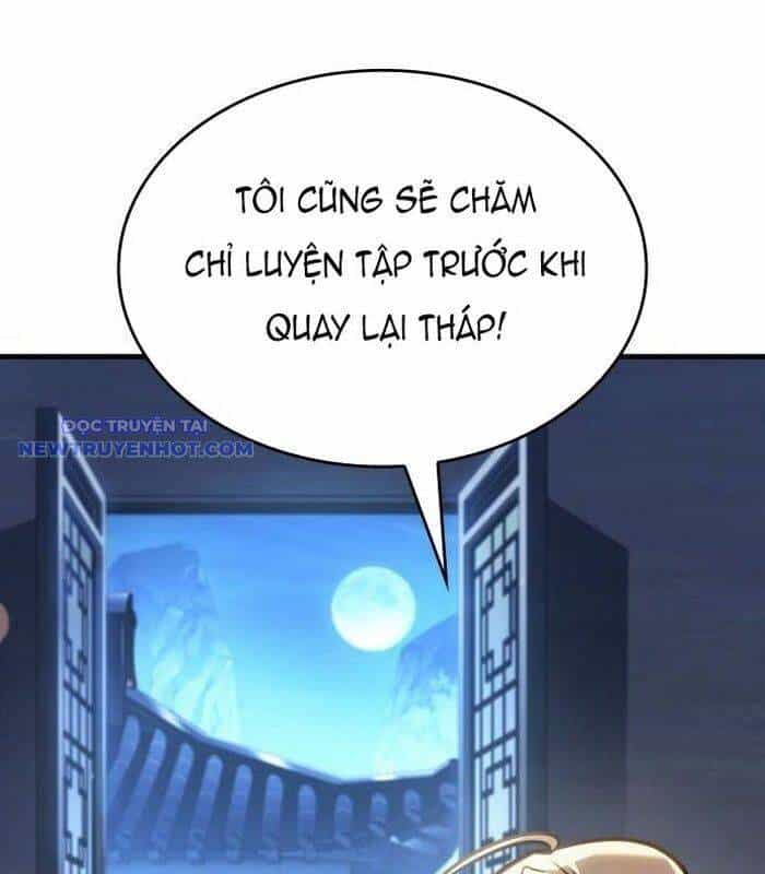 Cuốn Sách Chiến Lược Hàng Đầu Mà Chỉ Tôi Mới Có Thể Nhìn Thấy - Chương 50 - ảnh 40
