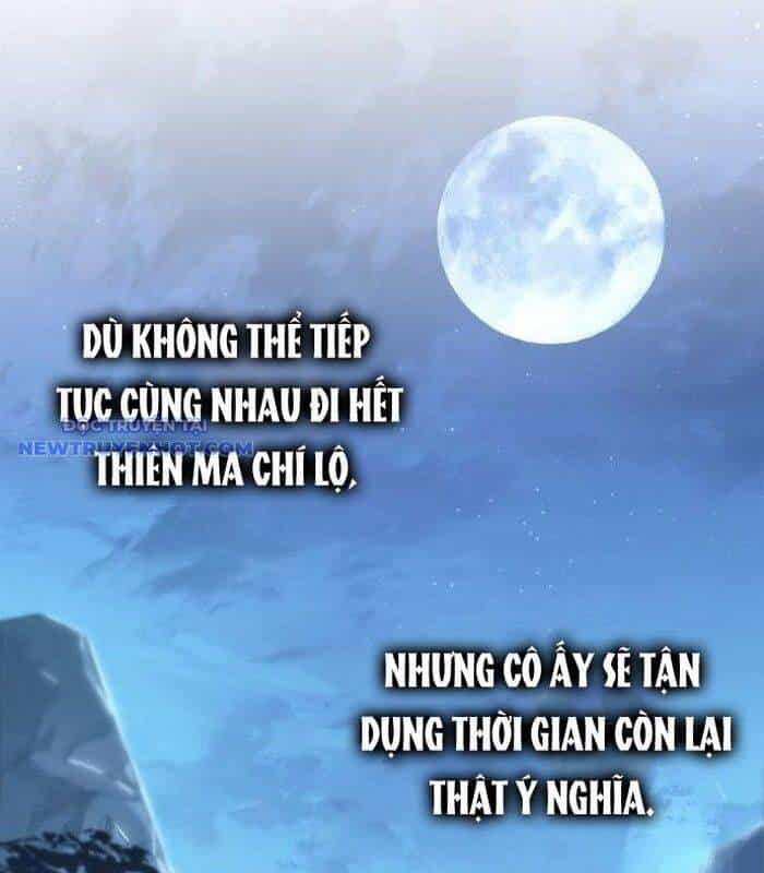 Cuốn Sách Chiến Lược Hàng Đầu Mà Chỉ Tôi Mới Có Thể Nhìn Thấy - Chương 50 - ảnh 47