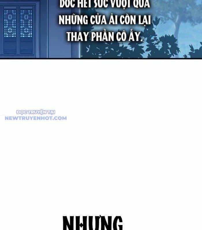Cuốn Sách Chiến Lược Hàng Đầu Mà Chỉ Tôi Mới Có Thể Nhìn Thấy - Chương 50 - ảnh 49