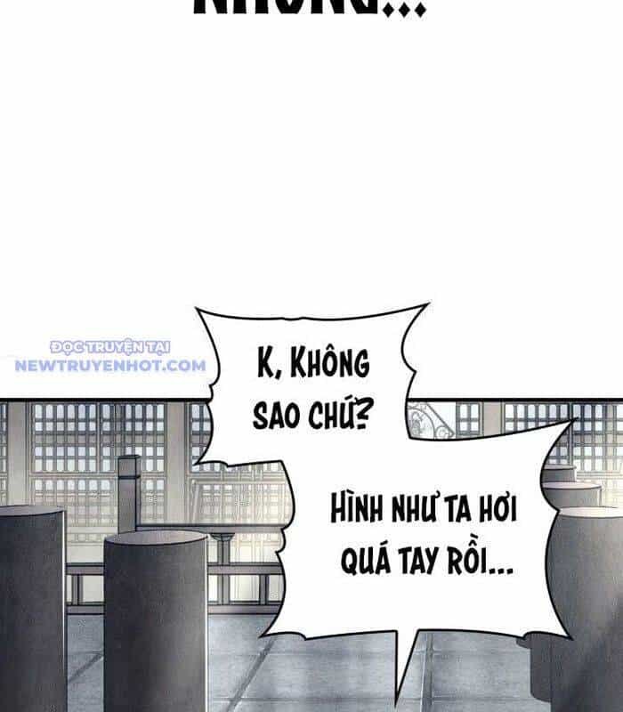 Cuốn Sách Chiến Lược Hàng Đầu Mà Chỉ Tôi Mới Có Thể Nhìn Thấy - Chương 50 - ảnh 50