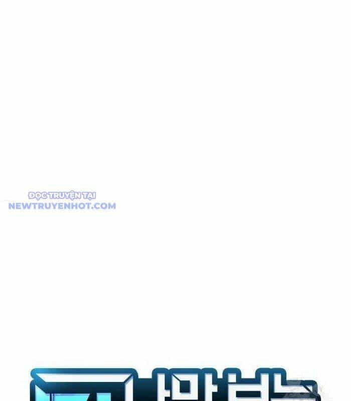 Cuốn Sách Chiến Lược Hàng Đầu Mà Chỉ Tôi Mới Có Thể Nhìn Thấy - Chương 50 - ảnh 53