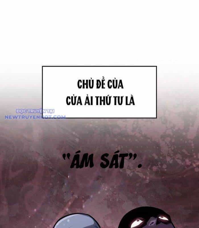 Cuốn Sách Chiến Lược Hàng Đầu Mà Chỉ Tôi Mới Có Thể Nhìn Thấy - Chương 50 - ảnh 63