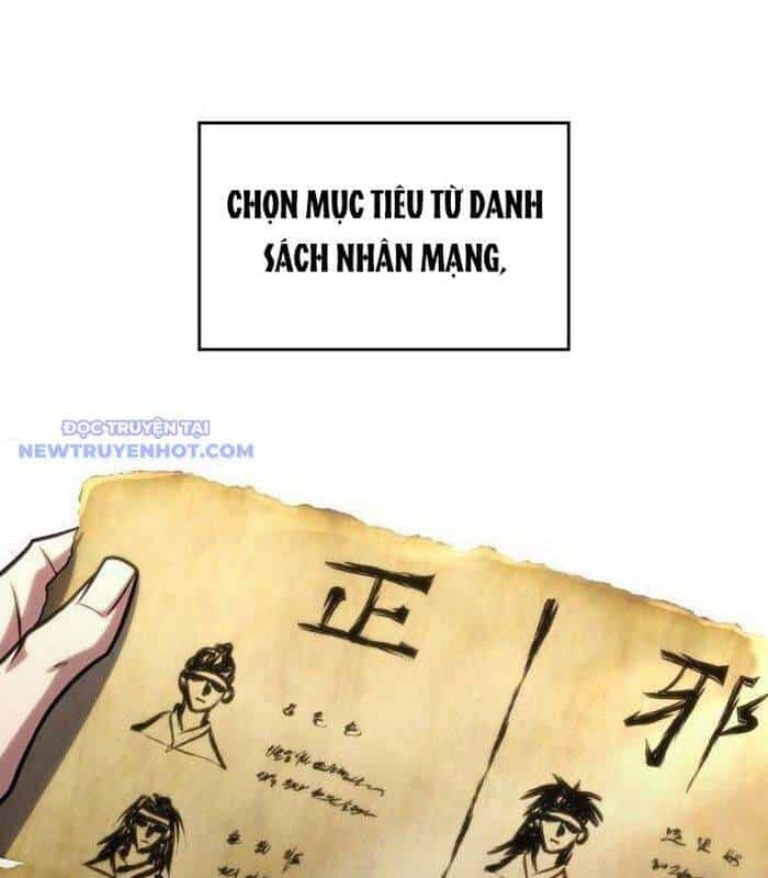 Cuốn Sách Chiến Lược Hàng Đầu Mà Chỉ Tôi Mới Có Thể Nhìn Thấy - Chương 50 - ảnh 65