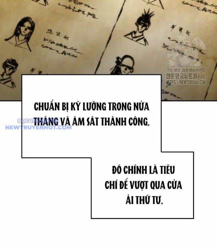 Cuốn Sách Chiến Lược Hàng Đầu Mà Chỉ Tôi Mới Có Thể Nhìn Thấy - Chương 50 - ảnh 66