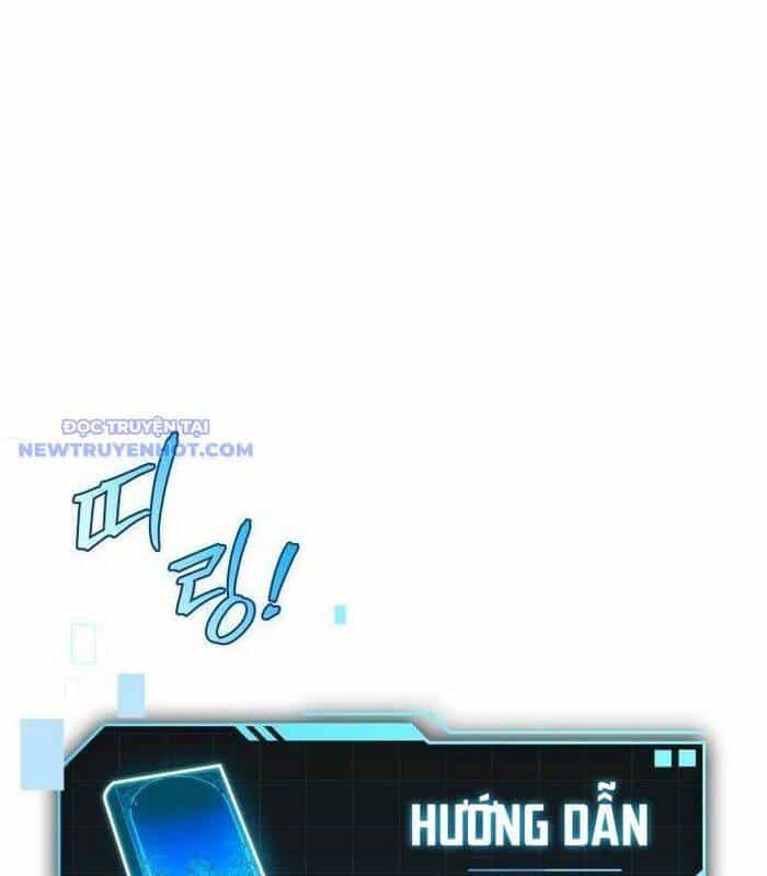 Cuốn Sách Chiến Lược Hàng Đầu Mà Chỉ Tôi Mới Có Thể Nhìn Thấy - Chương 50 - ảnh 67