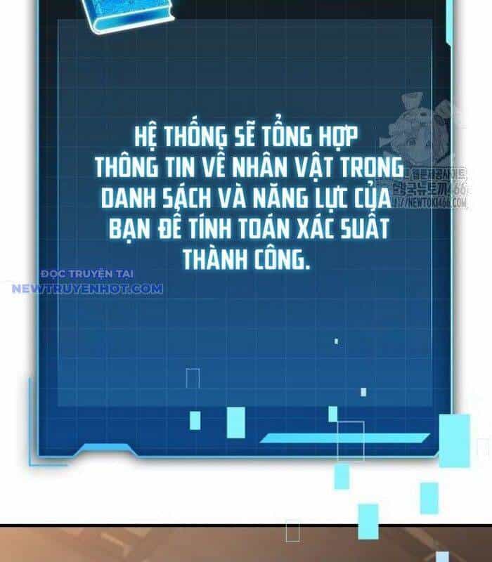 Cuốn Sách Chiến Lược Hàng Đầu Mà Chỉ Tôi Mới Có Thể Nhìn Thấy - Chương 50 - ảnh 68