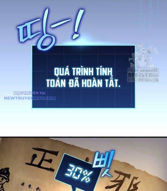 Cuốn Sách Chiến Lược Hàng Đầu Mà Chỉ Tôi Mới Có Thể Nhìn Thấy - Chương 50 - ảnh 72