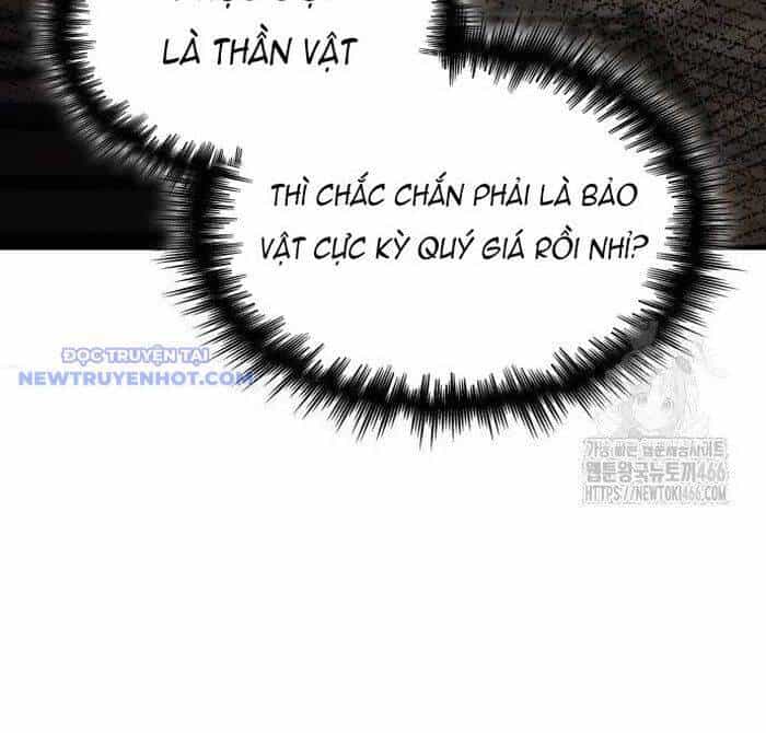 Cuốn Sách Chiến Lược Hàng Đầu Mà Chỉ Tôi Mới Có Thể Nhìn Thấy - Chương 50 - ảnh 82