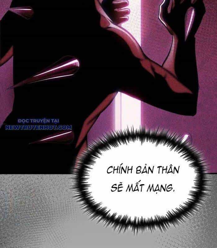 Cuốn Sách Chiến Lược Hàng Đầu Mà Chỉ Tôi Mới Có Thể Nhìn Thấy - Chương 50 - ảnh 89