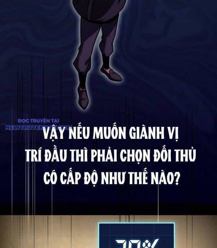 Cuốn Sách Chiến Lược Hàng Đầu Mà Chỉ Tôi Mới Có Thể Nhìn Thấy - Chương 50 - ảnh 93