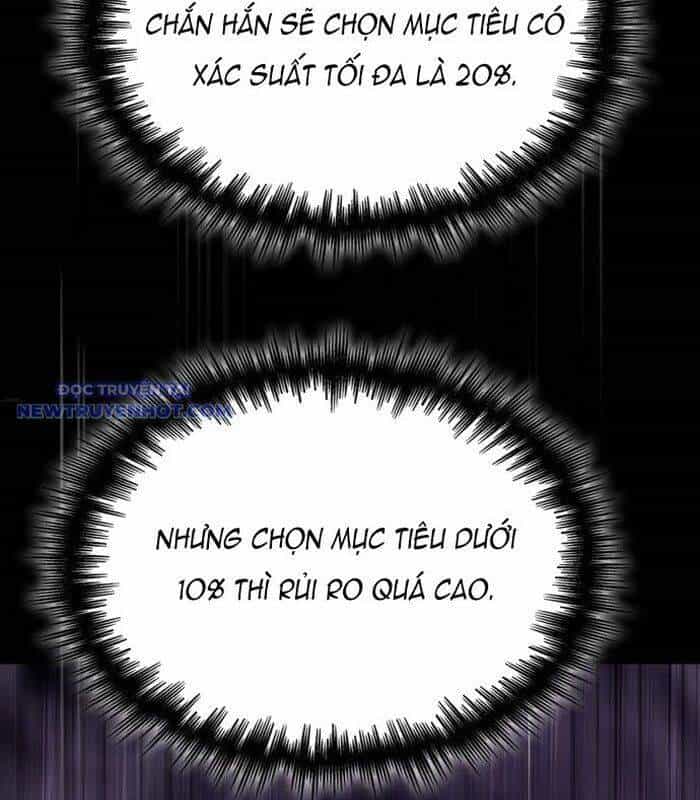 Cuốn Sách Chiến Lược Hàng Đầu Mà Chỉ Tôi Mới Có Thể Nhìn Thấy - Chương 50 - ảnh 97
