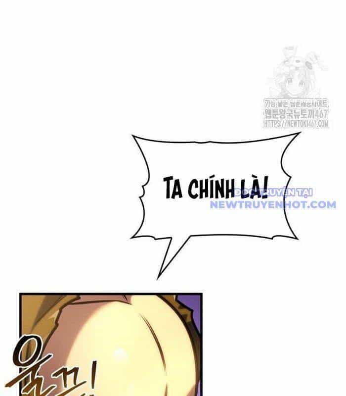 Cuốn Sách Chiến Lược Hàng Đầu Mà Chỉ Tôi Mới Có Thể Nhìn Thấy - Chương 51 - ảnh 104