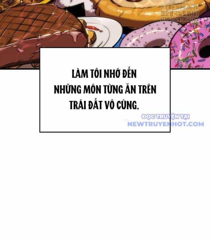 Cuốn Sách Chiến Lược Hàng Đầu Mà Chỉ Tôi Mới Có Thể Nhìn Thấy - Chương 51 - ảnh 11