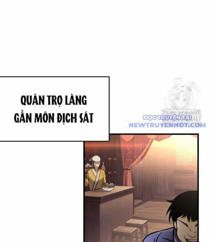 Cuốn Sách Chiến Lược Hàng Đầu Mà Chỉ Tôi Mới Có Thể Nhìn Thấy - Chương 51 - ảnh 118