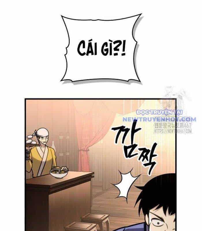 Cuốn Sách Chiến Lược Hàng Đầu Mà Chỉ Tôi Mới Có Thể Nhìn Thấy - Chương 51 - ảnh 131