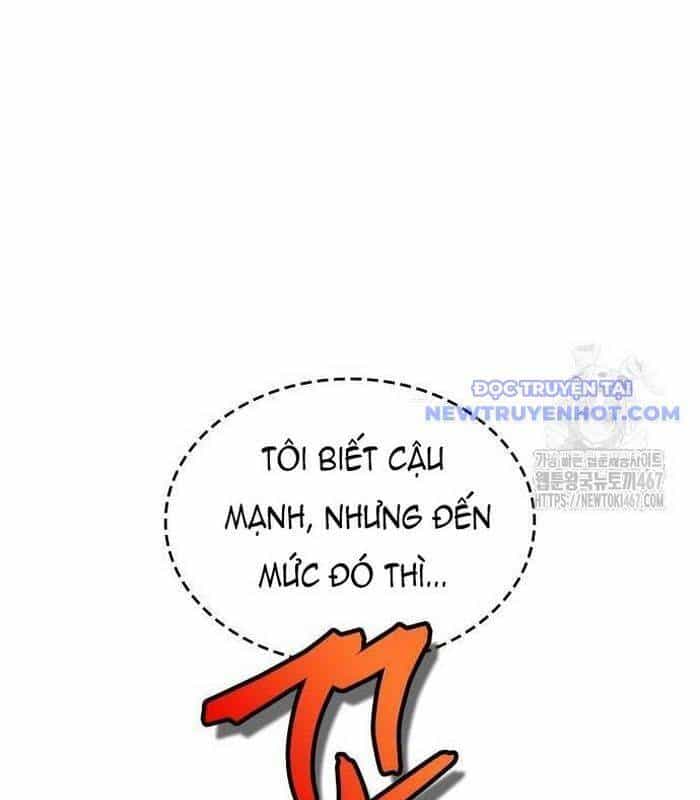Cuốn Sách Chiến Lược Hàng Đầu Mà Chỉ Tôi Mới Có Thể Nhìn Thấy - Chương 51 - ảnh 135