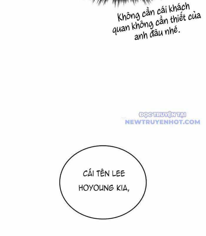 Cuốn Sách Chiến Lược Hàng Đầu Mà Chỉ Tôi Mới Có Thể Nhìn Thấy - Chương 51 - ảnh 140