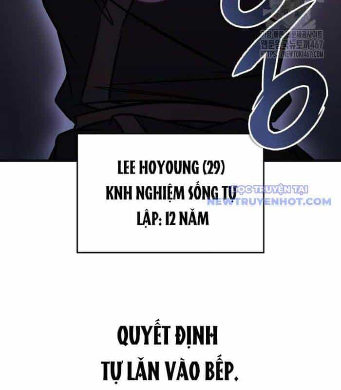 Cuốn Sách Chiến Lược Hàng Đầu Mà Chỉ Tôi Mới Có Thể Nhìn Thấy - Chương 51 - ảnh 15