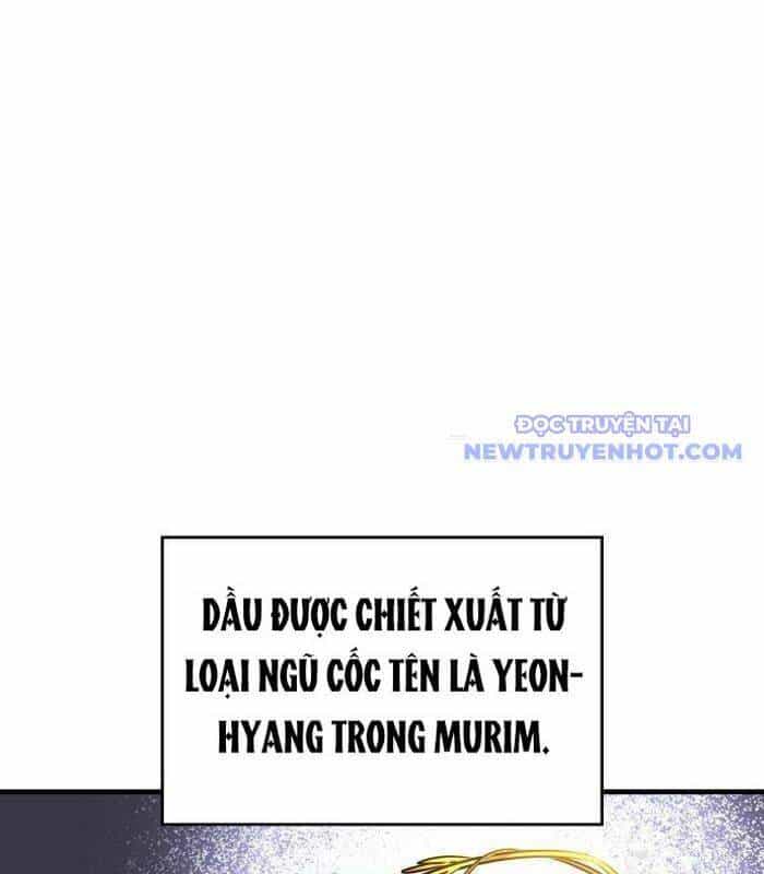 Cuốn Sách Chiến Lược Hàng Đầu Mà Chỉ Tôi Mới Có Thể Nhìn Thấy - Chương 51 - ảnh 16