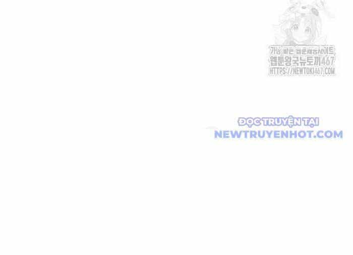 Cuốn Sách Chiến Lược Hàng Đầu Mà Chỉ Tôi Mới Có Thể Nhìn Thấy - Chương 51 - ảnh 164