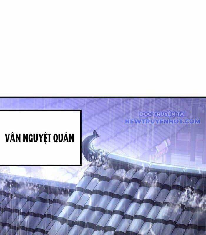 Cuốn Sách Chiến Lược Hàng Đầu Mà Chỉ Tôi Mới Có Thể Nhìn Thấy - Chương 51 - ảnh 167