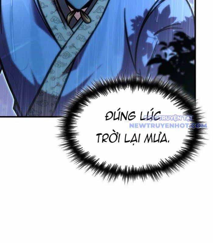 Cuốn Sách Chiến Lược Hàng Đầu Mà Chỉ Tôi Mới Có Thể Nhìn Thấy - Chương 51 - ảnh 173