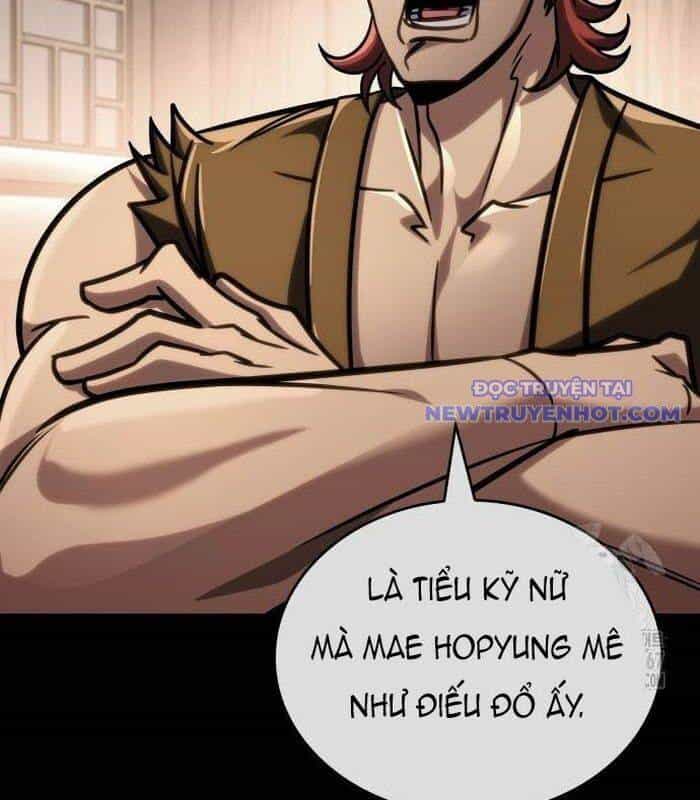 Cuốn Sách Chiến Lược Hàng Đầu Mà Chỉ Tôi Mới Có Thể Nhìn Thấy - Chương 51 - ảnh 189