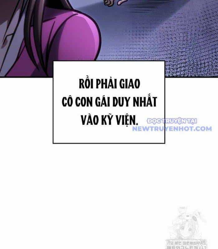 Cuốn Sách Chiến Lược Hàng Đầu Mà Chỉ Tôi Mới Có Thể Nhìn Thấy - Chương 51 - ảnh 201