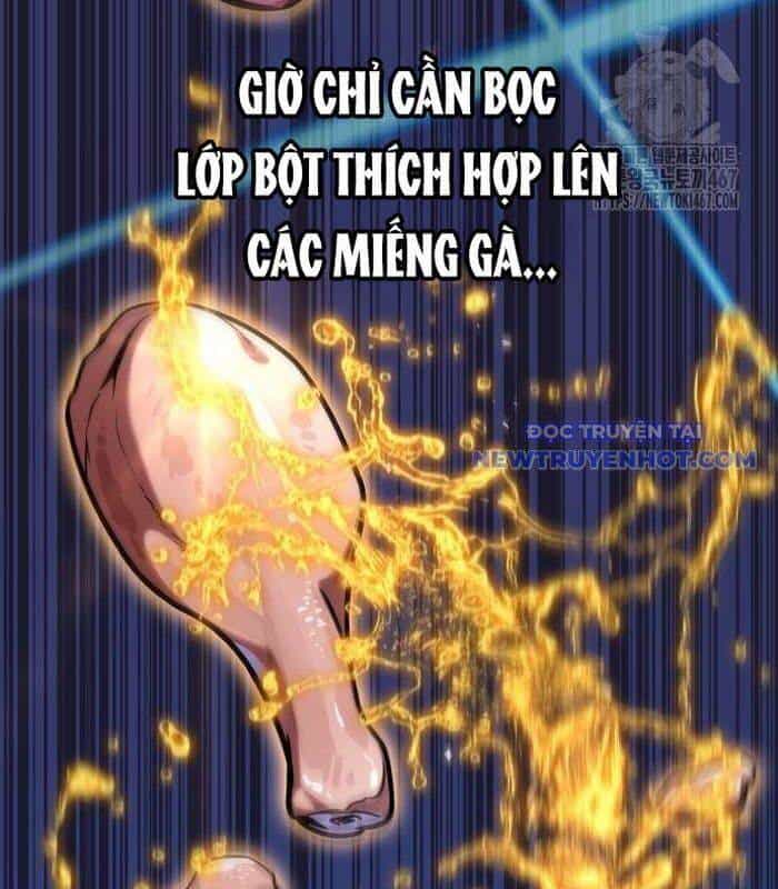 Cuốn Sách Chiến Lược Hàng Đầu Mà Chỉ Tôi Mới Có Thể Nhìn Thấy - Chương 51 - ảnh 21