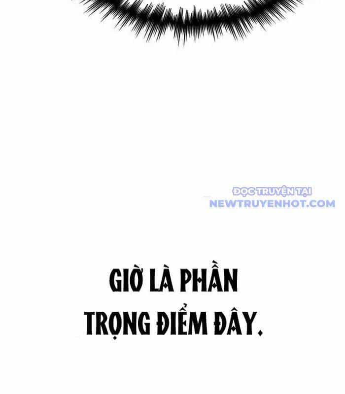 Cuốn Sách Chiến Lược Hàng Đầu Mà Chỉ Tôi Mới Có Thể Nhìn Thấy - Chương 51 - ảnh 28