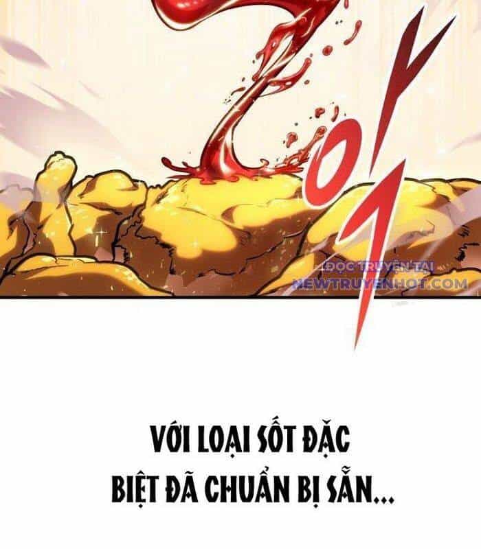 Cuốn Sách Chiến Lược Hàng Đầu Mà Chỉ Tôi Mới Có Thể Nhìn Thấy - Chương 51 - ảnh 31