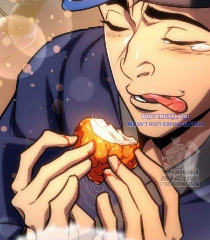 Cuốn Sách Chiến Lược Hàng Đầu Mà Chỉ Tôi Mới Có Thể Nhìn Thấy - Chương 51 - ảnh 54